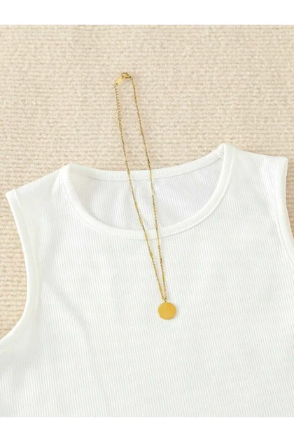 نیم‌تنه بچگانه madalina madalina