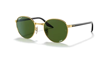 عینک آفتابی ریبن RayBan RB 3691