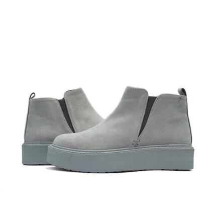 کفش بوت زنانه مدل 0540 _ Boots