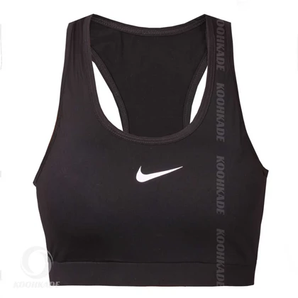 نیم‌تنه کاپ‌دار NIKE
