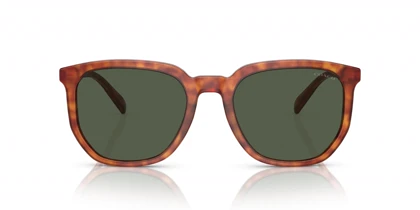عینک آفتابی کوچ Coach HC8384U