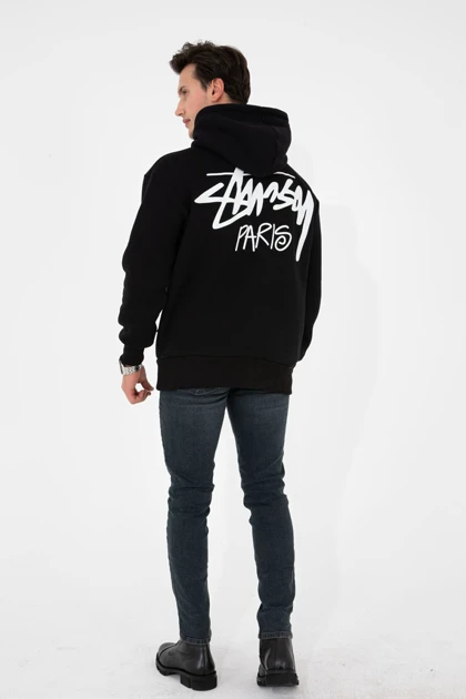 شلوار جین مردانه hlt-jeans hlt-jeans