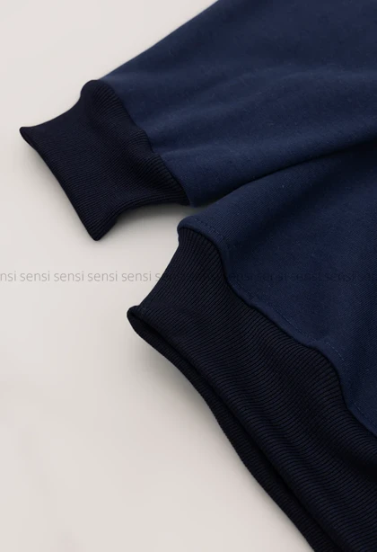 دورس نیم زیپmalibuکد1005061