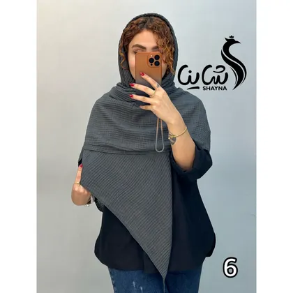 روسری کد 1075