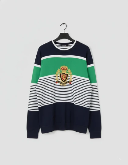 بلوز BALMAIN کد 69