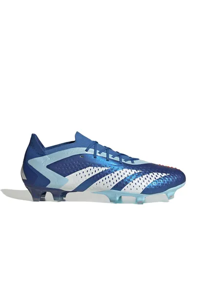 Predator Accuracy.1 L Fg Elite کفش فوتبال مردانه چمن کفش فوتبال حرفه ای ADIDASELITE