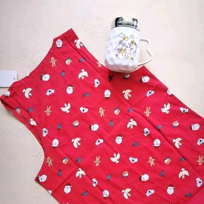 تاپ زنانه اچ اند ام کد 263