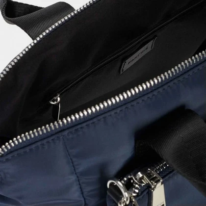 کیف زنانه پارفوا مدل 186827