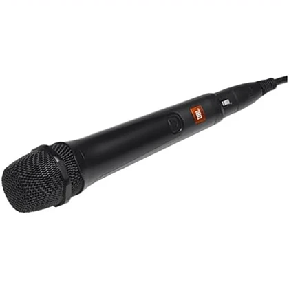 میکروفون سیمی جی بی ال JBL مدل PBM100