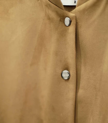 بامبر سوییت Pinki 1303 در چهار رنگ