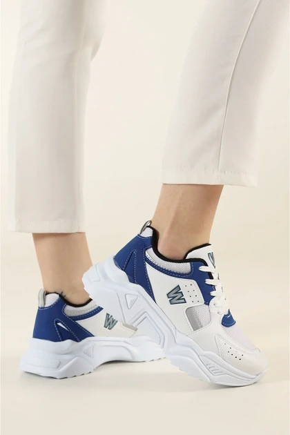 کتانی landshoes landshoes