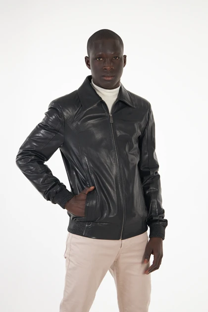 کت و ژاکت مردانه gorgitino gorgitino