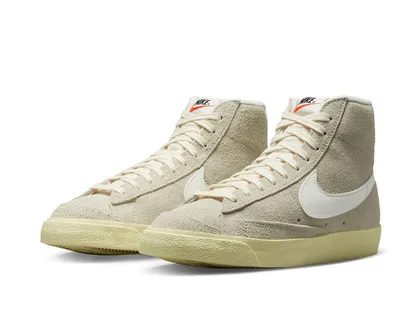 W Blazer Mid '77 Vntg PC_DV7006-001