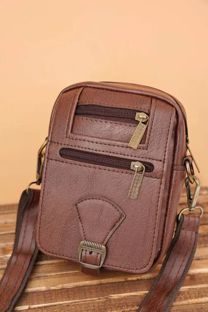 کیف مردانه