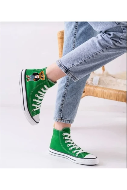 کتانی بچگانه levent-ozcan levent-ozcan