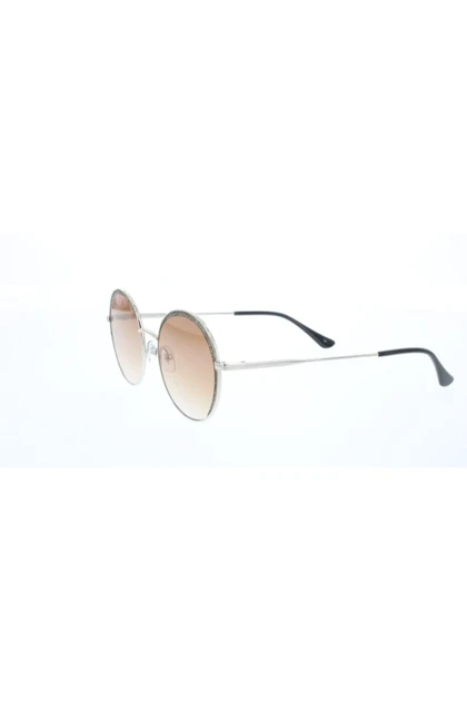 عینک آفتابی زنانه osse osse