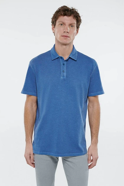 تیشرت مردانه اورجینال ماوی mavi