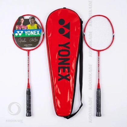 راکت بدمینتون YONEX SUPER PRO 3008