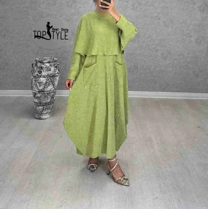 سارافون و رویه : 1009036