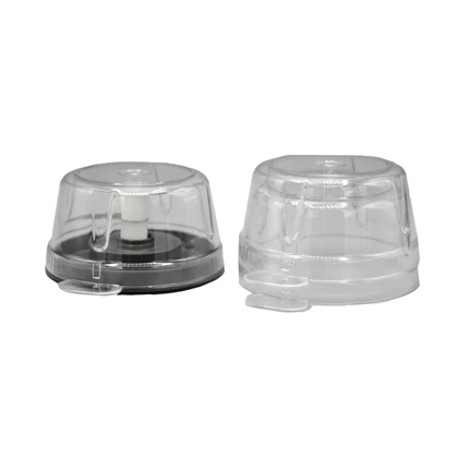 خردکن شارژی جیپاس مدل GNC42035