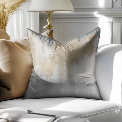 کوسن Pillow modern71
