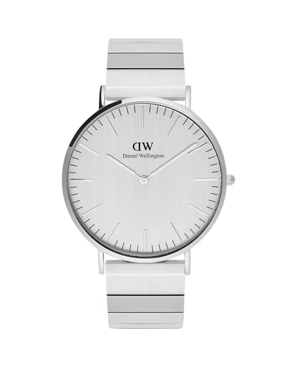 ساعت مچی مردانه دنیل ولینگتون DANIEL WELLINGTON DW00100775
