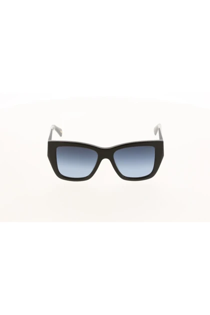 عینک آفتابی زنانه osse osse