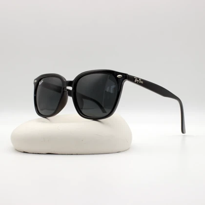 عینک آفتابی ریبن RayBan مدل RB4362
