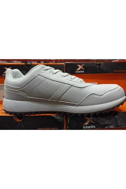 کتانی مردانه kinetix