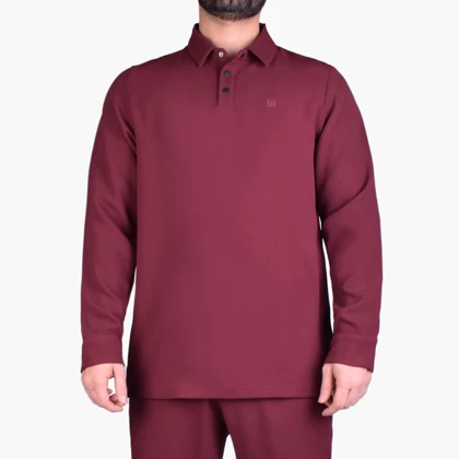 بلوز مردانه C509