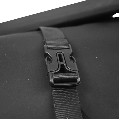 ساک ورزشی تفکیکی نایک مدل GNT-253470 جاکفشدار