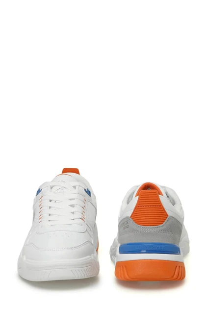 کتانی مردانه لامبرجک lumberjack