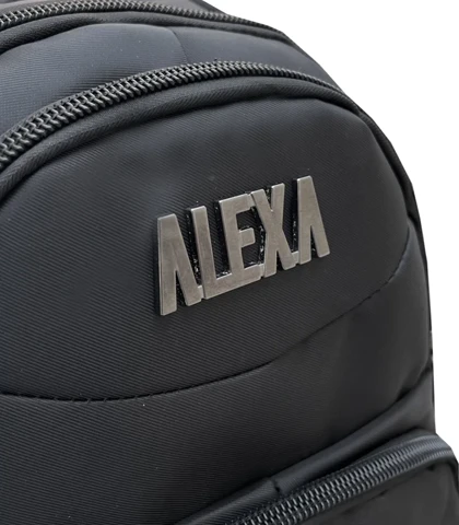 کوله پشتی 45 لیتری ALEXA A1007