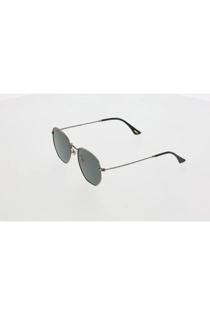 عینک آفتابی osse osse