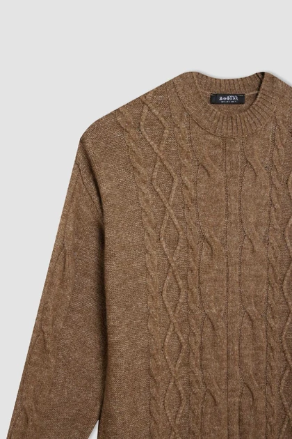 پیراهن زنانه اورجینال دیفکتو defacto