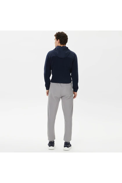 شلوار گرمکن مردانه اورجینال nautica nautica