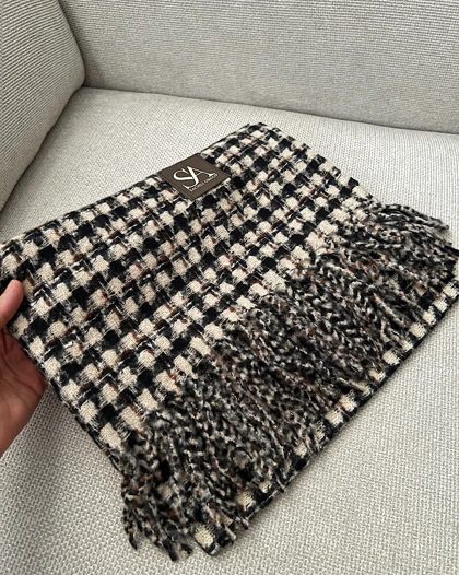 shawl 0250