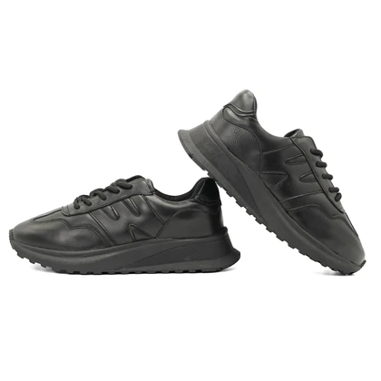 کفش اسپرت زنانه مدل sneaker - 1207