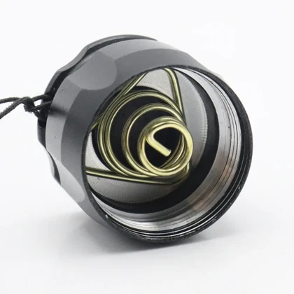 چراغ قوه RUILANG RL-2207