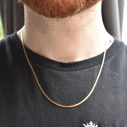 زنجیر ماری 60 سانت