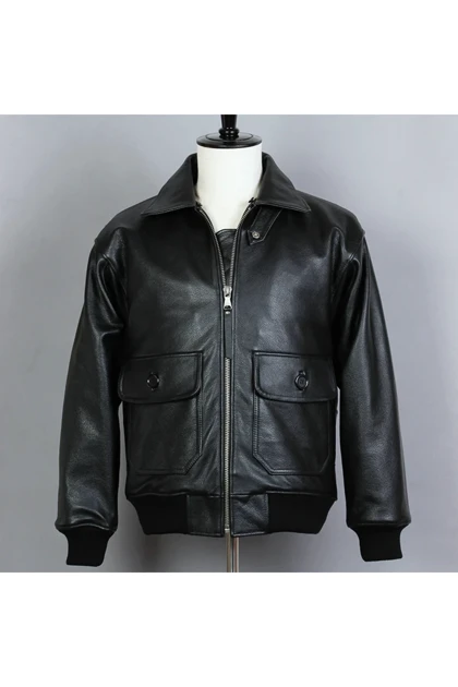 کت و کاپشن مردانه desar desar