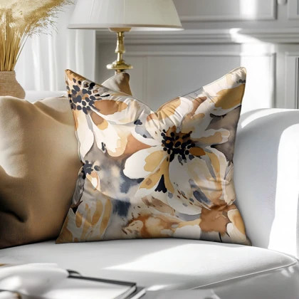 کوسن Pillow classic316