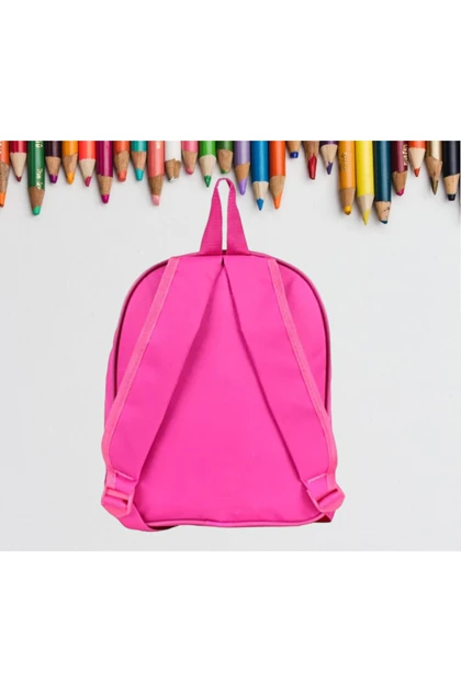 کوله پشتی بچگانه shopiolog shopiolog