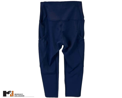 برمودا کی دی 3078 کد 2011504