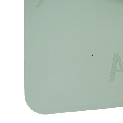 مت یوگا و پیلاتس الکس مدل Pre Loved ضخامت 6 میلی متر(استوک)