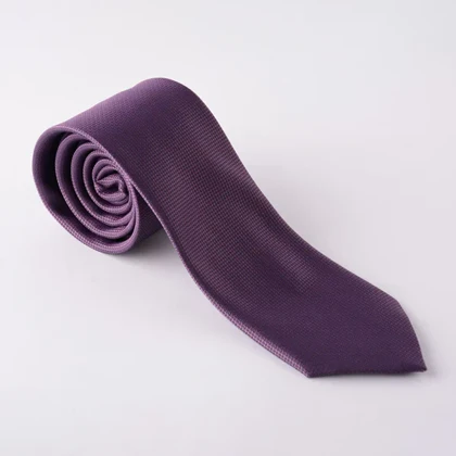 ست کراوات و پوشت مردانه رمیسا قرمز