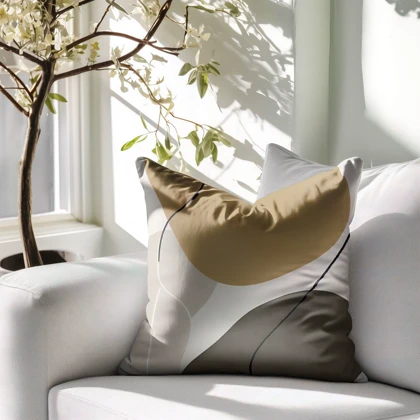 کوسن Pillow modern449