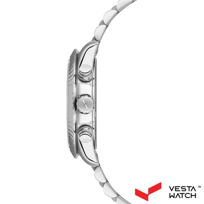 ساعت مچی مردانه میلانو اکسچنجMilanoXchangeمدل MXG54001