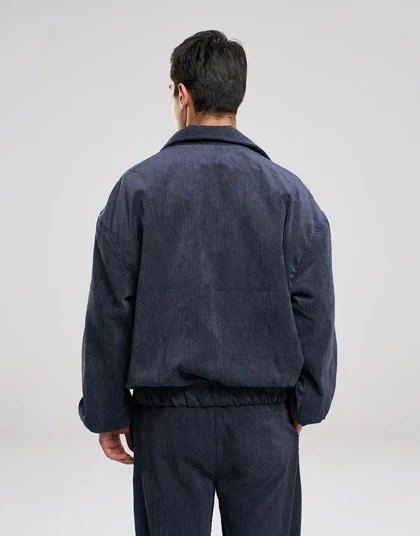 کبریتی درشت