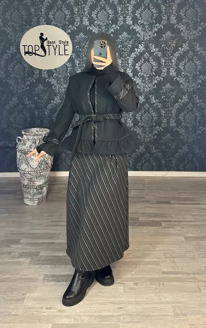 ست : 8450